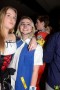 Thumbs/tn_Wagenmakersbal 2018 168.jpg